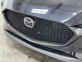 2024 Mazda Mazda3  JM1BPAKM1R1716293 in Lexington, KY 21