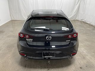 2024 Mazda Mazda3  JM1BPAKM1R1716293 in Lexington, KY 22