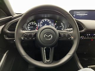 2024 Mazda Mazda3  JM1BPAKM1R1716293 in Lexington, KY 7