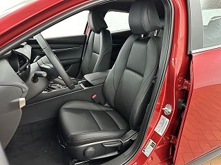 2024 Mazda Mazda3  JM1BPAKM7R1701815 in Merrillville, IN 11