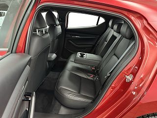 2024 Mazda Mazda3  JM1BPAKM7R1701815 in Merrillville, IN 15