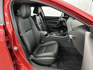 2024 Mazda Mazda3  JM1BPAKM7R1701815 in Merrillville, IN 18