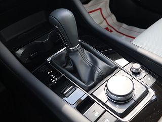 2024 Mazda Mazda3 Turbo 3MZBPBEY9RM405294 in Mobile, AL 11