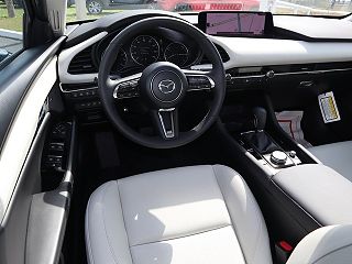 2024 Mazda Mazda3 Turbo 3MZBPBEY9RM405294 in Mobile, AL 5