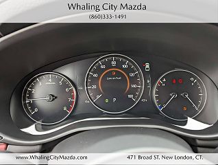 2024 Mazda Mazda3 Turbo JM1BPBNY8R1703173 in New London, CT 12