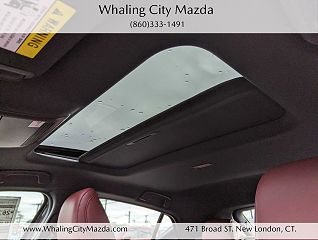 2024 Mazda Mazda3 Turbo JM1BPBNY8R1703173 in New London, CT 17