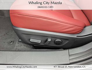 2024 Mazda Mazda3 Turbo JM1BPBNY8R1703173 in New London, CT 8