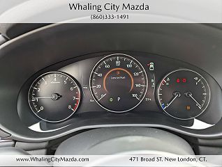 2024 Mazda Mazda3  JM1BPBLM1R1707503 in New London, CT 12