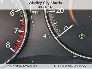2024 Mazda Mazda3  JM1BPBLM1R1707503 in New London, CT 13