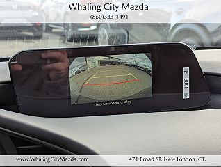 2024 Mazda Mazda3  JM1BPBLM1R1707503 in New London, CT 15