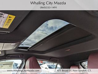 2024 Mazda Mazda3  JM1BPBLM1R1707503 in New London, CT 17