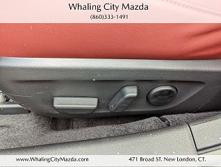 2024 Mazda Mazda3  JM1BPBLM1R1707503 in New London, CT 8