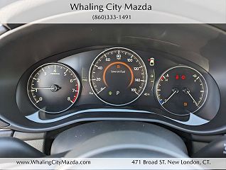 2024 Mazda Mazda3  JM1BPBLM8R1706669 in New London, CT 12