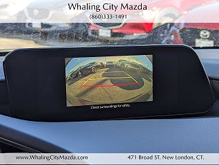 2024 Mazda Mazda3  JM1BPBLM8R1706669 in New London, CT 15