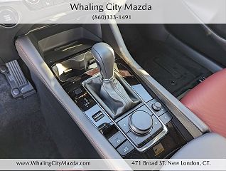 2024 Mazda Mazda3  JM1BPBLM8R1706669 in New London, CT 16