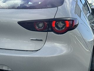 2024 Mazda Mazda3  JM1BPAKM7R1703189 in Philadelphia, PA 14