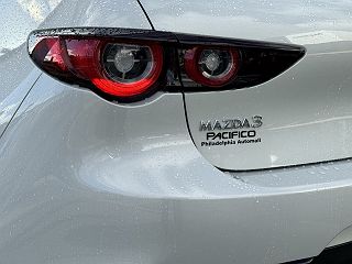 2024 Mazda Mazda3  JM1BPAKM7R1703189 in Philadelphia, PA 16