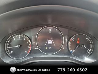 2024 Mazda Mazda3 Select Sport 3MZBPABM6RM405877 in Plainfield, IL 12