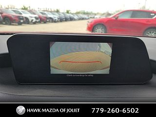 2024 Mazda Mazda3 Select Sport 3MZBPABM6RM405877 in Plainfield, IL 14