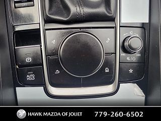 2024 Mazda Mazda3 Select Sport 3MZBPABM6RM405877 in Plainfield, IL 16