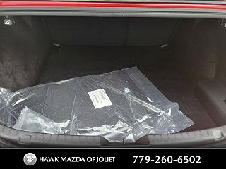 2024 Mazda Mazda3 Select Sport 3MZBPABM6RM405877 in Plainfield, IL 20