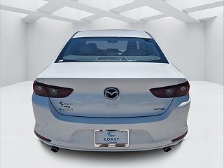2024 Mazda Mazda3 Preferred 3MZBPACM0RM419353 in Port Richey, FL 5