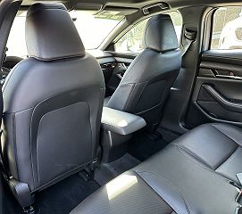 2024 Mazda Mazda3 Premium JM1BPAMM5R1651414 in Puyallup, WA 17