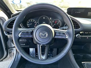 2024 Mazda Mazda3 Premium JM1BPAMM5R1651414 in Puyallup, WA 22