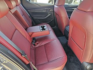 2024 Mazda Mazda3  JM1BPBLM8R1708891 in San Diego, CA 12