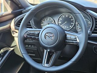 2024 Mazda Mazda3  JM1BPBLM8R1708891 in San Diego, CA 33