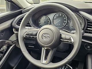 2024 Mazda Mazda3 Select Sport 3MZBPABM3RM418859 in San Diego, CA 32