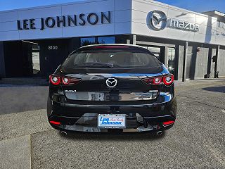 2024 Mazda Mazda3  JM1BPAKM6R1715060 in Seattle, WA 6