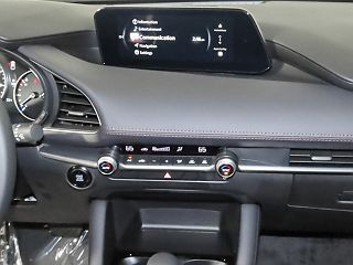 2024 Mazda Mazda3  JM1BPAKM0R1709416 in Suitland, MD 13