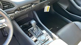 2024 Mazda Mazda3 Turbo JM1BPBNY2R1654519 in Tempe, AZ 14