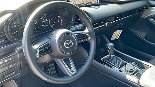2024 Mazda Mazda3 Turbo JM1BPBNY2R1654519 in Tempe, AZ 15