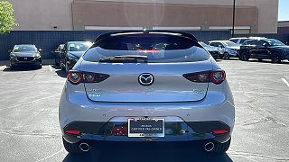 2024 Mazda Mazda3 Turbo JM1BPBNY2R1654519 in Tempe, AZ 23