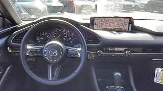 2024 Mazda Mazda3 Turbo JM1BPBNY2R1654519 in Tempe, AZ 4