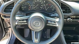 2024 Mazda Mazda3 Turbo JM1BPBNY2R1654519 in Tempe, AZ 8