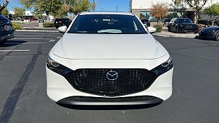 2024 Mazda Mazda3 Preferred JM1BPALM1R1702456 in Tempe, AZ 2