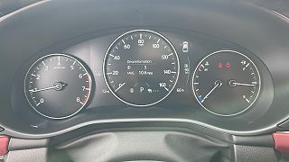 2024 Mazda Mazda3 Turbo JM1BPBNY4R1702425 in Tempe, AZ 7