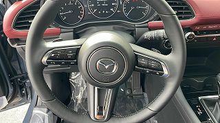 2024 Mazda Mazda3 Turbo JM1BPBNY4R1702425 in Tempe, AZ 8