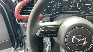 2024 Mazda Mazda3 Turbo JM1BPBNY4R1702425 in Tempe, AZ 9