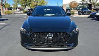 2024 Mazda Mazda3 Preferred JM1BPALM0R1703050 in Tempe, AZ 2