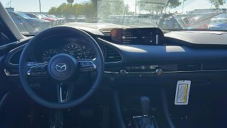 2024 Mazda Mazda3 Preferred JM1BPALM0R1703050 in Tempe, AZ 4
