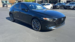 2024 Mazda Mazda3 Preferred JM1BPALM0R1703050 in Tempe, AZ