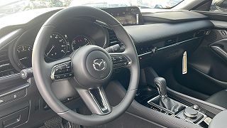 2024 Mazda Mazda3  JM1BPAKM6R1707542 in Tempe, AZ 15
