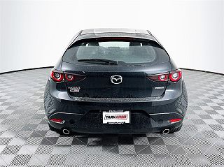 2024 Mazda Mazda3  JM1BPALM3R1706251 in Toledo, OH 6