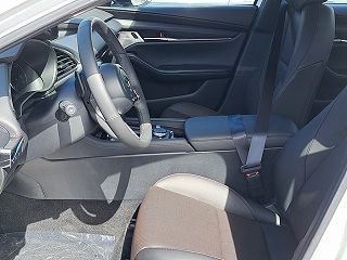 2024 Mazda Mazda3 Turbo 3MZBPBEY4RM417546 in Virginia Beach, VA 6