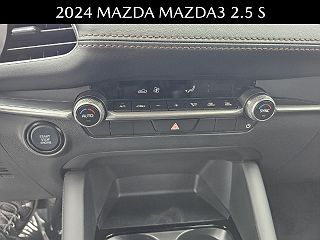 2024 Mazda Mazda3  JM1BPAKM2R1716271 in Youngstown, OH 14