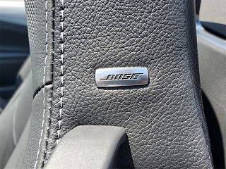 2024 Mazda Miata Grand Touring JM1NDAD77R0602916 in Brighton, MI 12